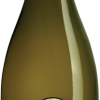 Kim Crawford Sauvignon Blanc