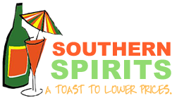 Southern Spirits – Charlotte’s best beer, wine & liquor store