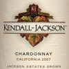 Kendall-Jackson Vintners Chardonnay