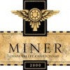 Miner Napa Chardonnay