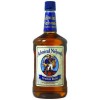 Admiral Nelson Rum