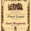 Santa Margherita Pinot Grigio