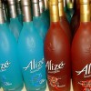 Alize RTD’s Liqueur’s