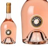 Just arrived! – Brad Pitt & Angelina Jolie’s Miraval Cotes De Provence Rose.