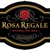 Banfi Rosa Regale