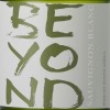 2012 Beyond Sauvignon Blanc