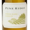 Pine Ridge Chenin Blanc / Viognier