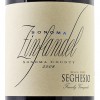 Seghesio Sonoma Zinfandel