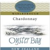 Oyster Bay Chardonnay