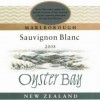 Oyster Bay Sauvignon Blanc