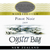 Oyster Bay Pinot Noir