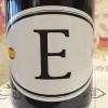 Orin Swift Locations E2