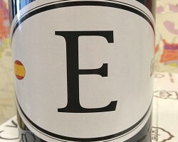 Orin Swift Locations E2