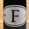 Orin Swift Locations F2