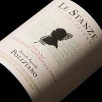 Poliziano Le Stanze 2005