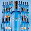 Pinnacle Vodka