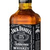 Jack Daniels