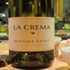 La Crema Chardonnay, Sonoma