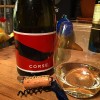 Orin Swift Locations Corse, Corsica