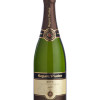 Segura Viudas Reserva Brut, Cava  Spain