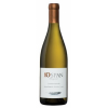 ’13 10 Span Chardonnay, Calif