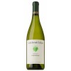 Cakebread Chardonnay