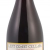 Left Coast Cellars Pinot Noir