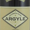 Argyle Chardonnay, Willamette Valley