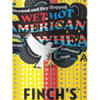 Finch’s Wet Hot American Wheat