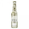 Mokai Cider 4pks