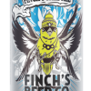 Finch’s Pale Ale