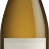 Leese Fitch Chardonnay