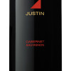 Justin Cabernet