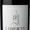 Liberty School Cabernet