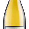 Elk Cove Pinot Blanc