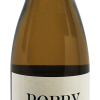 Poppy Chardonnay