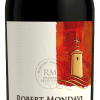 Robert Mondavi Private Selection Cabernet Sauvignon