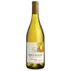 Robert Mondavi Private Selection Chardonnay