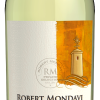 Robert Mondavi Private Selection Pinot Grigio