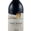 Robert Mondavi Private Selection Merlot