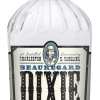 Dixie Vodka